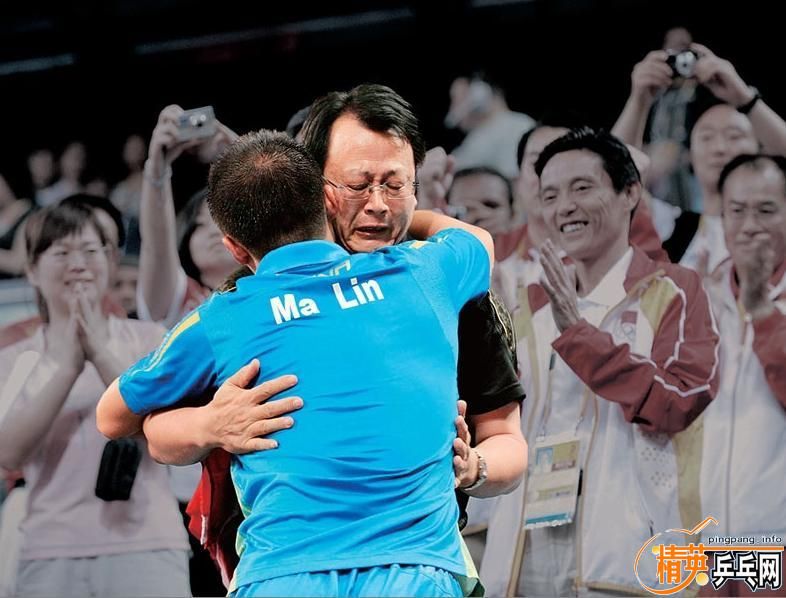 [��ͼ]��ͼָ��