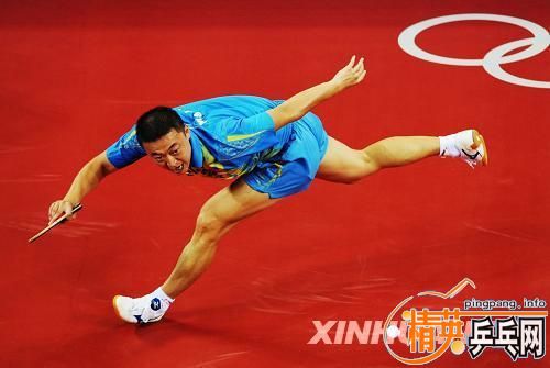 [��ͼ]��ͼָ��