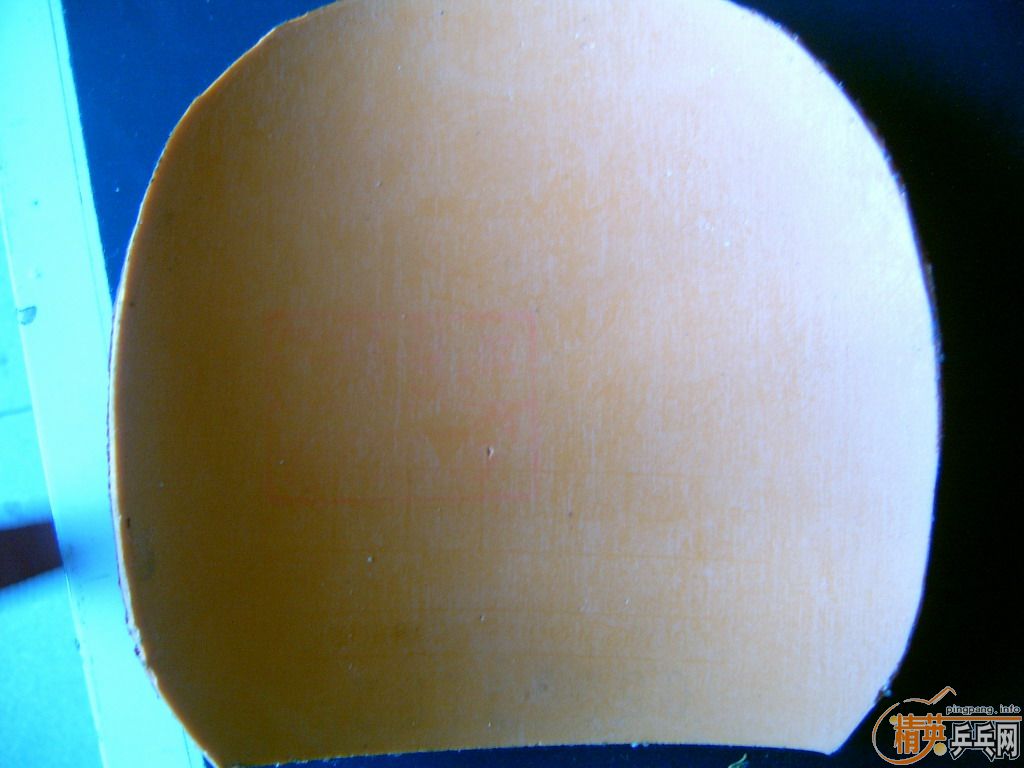 ���������PRO ��ʡ��Ҫ���ɫ��һ��YEO���档