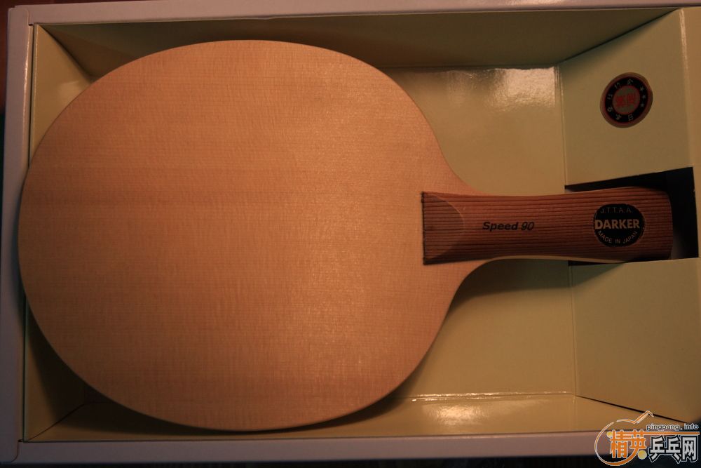 �����90��ͼ���ϡ���ľ����/���90/Hexer/Sinux Alpha/M2000nx/T64/Baracuda