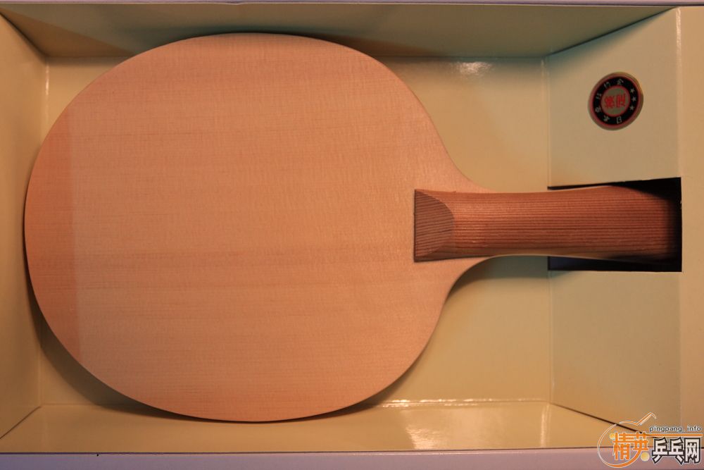 �����90��ͼ���ϡ���ľ����/���90/Hexer/Sinux Alpha/M2000nx/T64/Baracuda