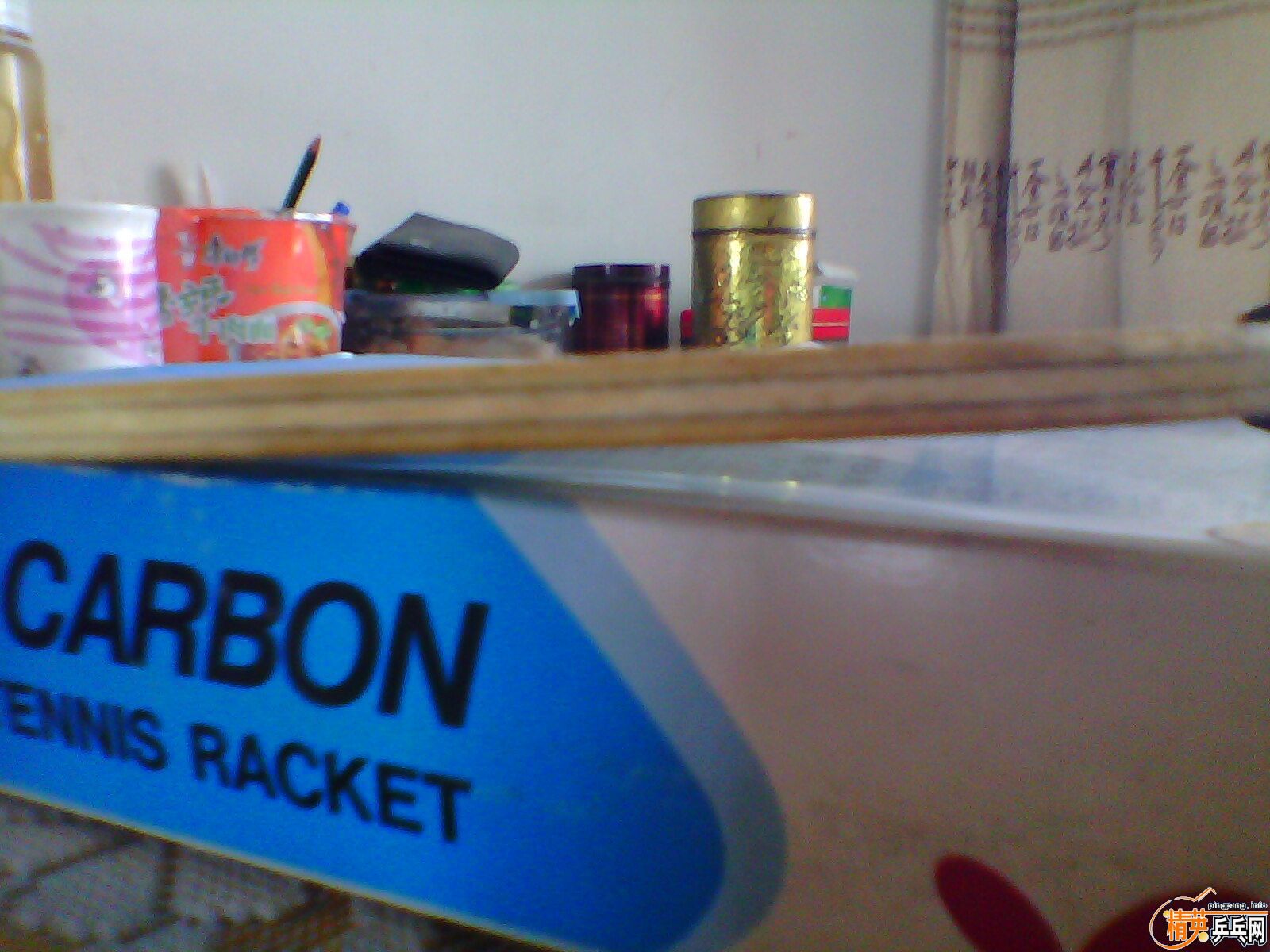 �����̼��7.6��ʵ��FL����