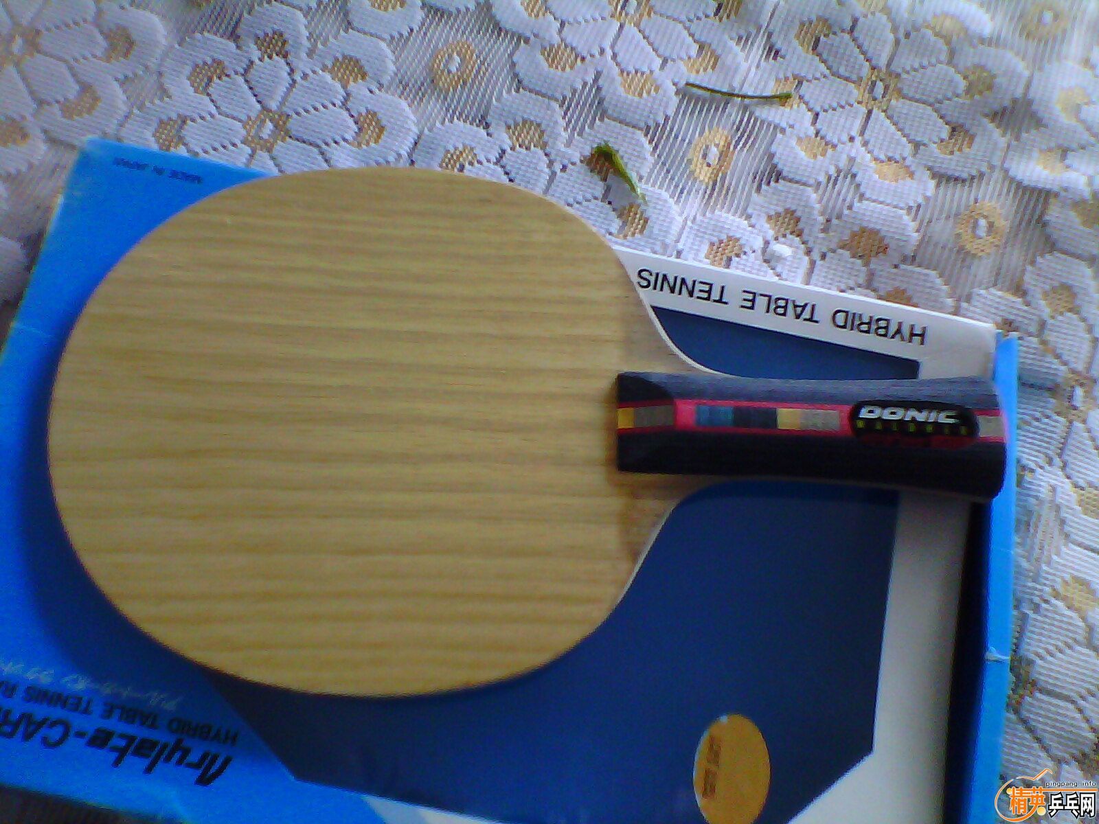 �����̼��7.6��ʵ��FL����