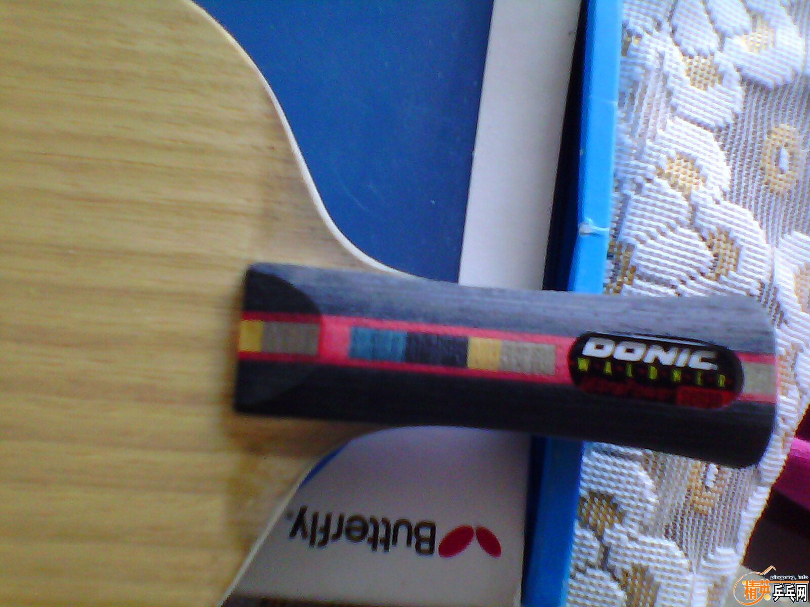 �����̼��7.6��ʵ��FL����