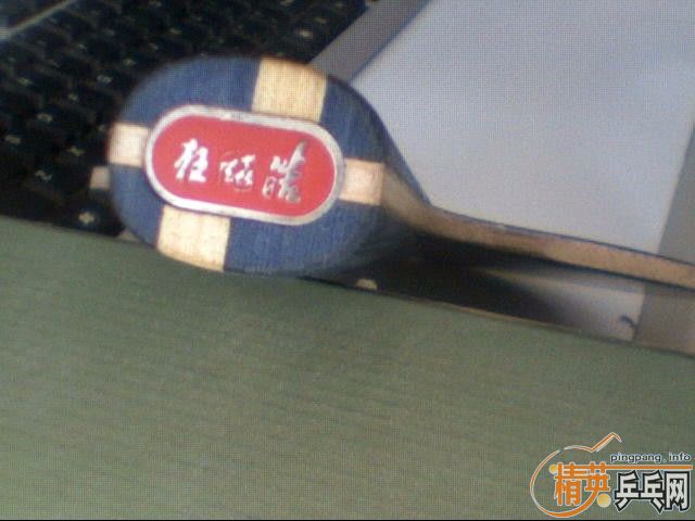 �ؿ��� �����˿��� �͸߷´�����  ��07���