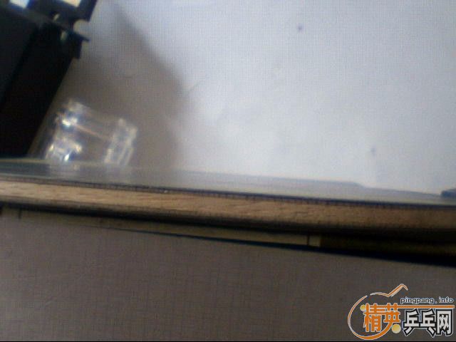 �ؿ��� �����˿��� �͸߷´�����  ��07���