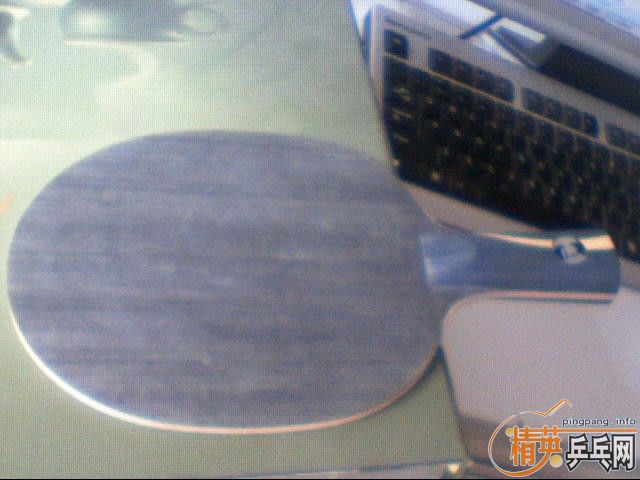 �ؿ��� �����˿��� �͸߷´�����  ��07���