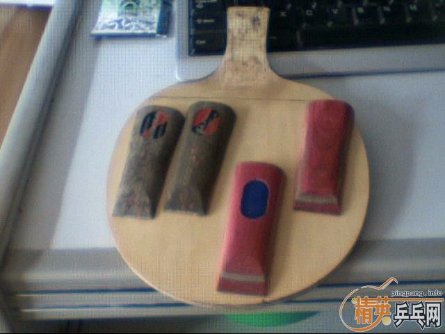 �ؿ��� �����˿��� �͸߷´�����  ��07���