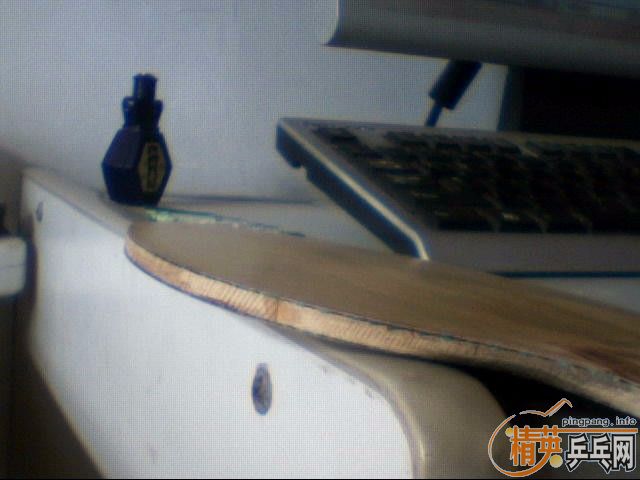 �ؿ��� �����˿��� �͸߷´�����  ��07���