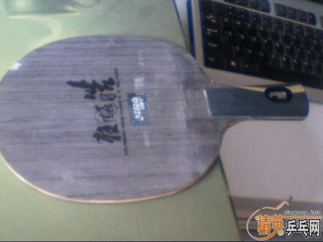 �ؿ��� �����˿��� �͸߷´�����  ��07���