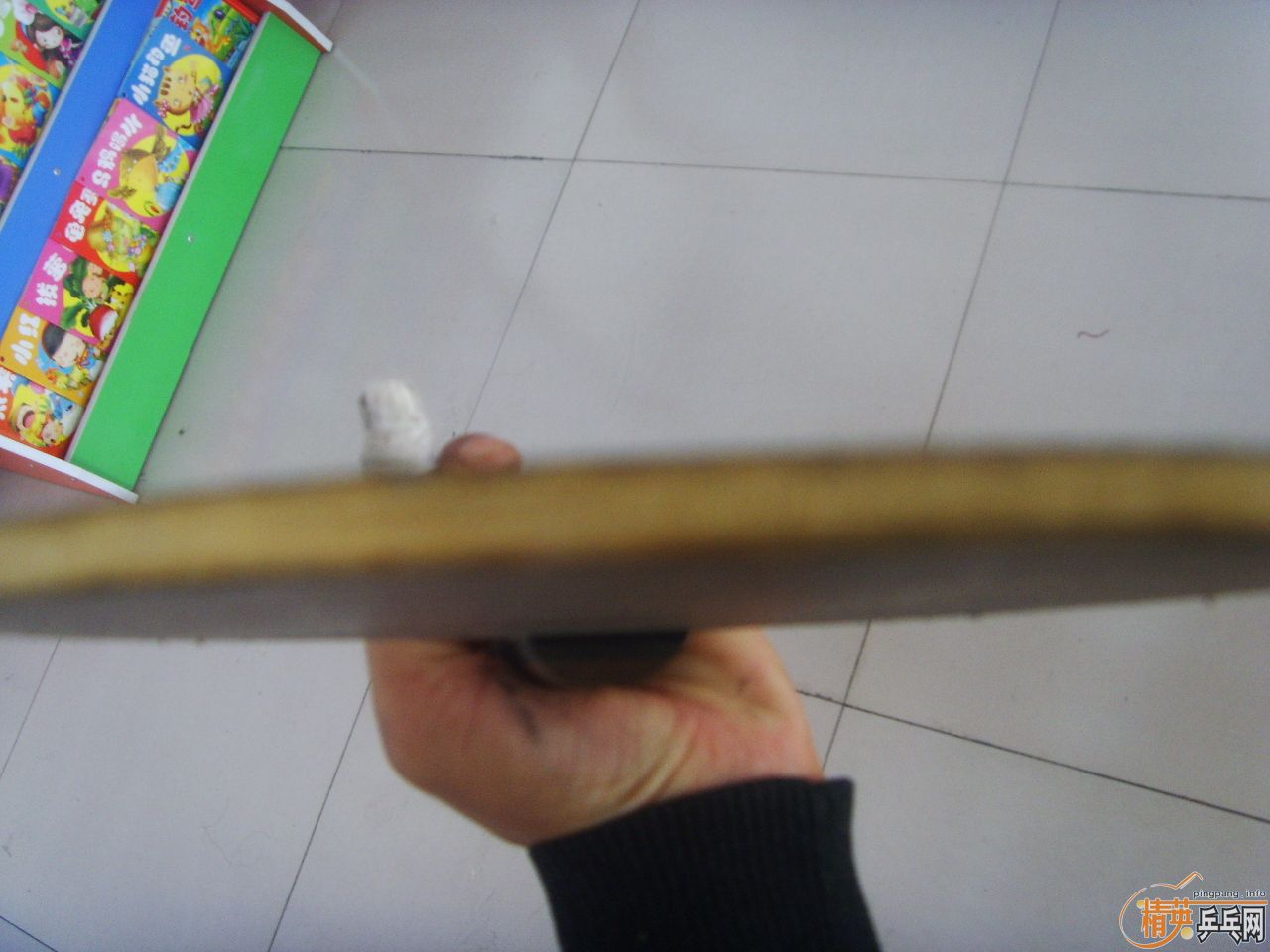 OC�뻻�����氡