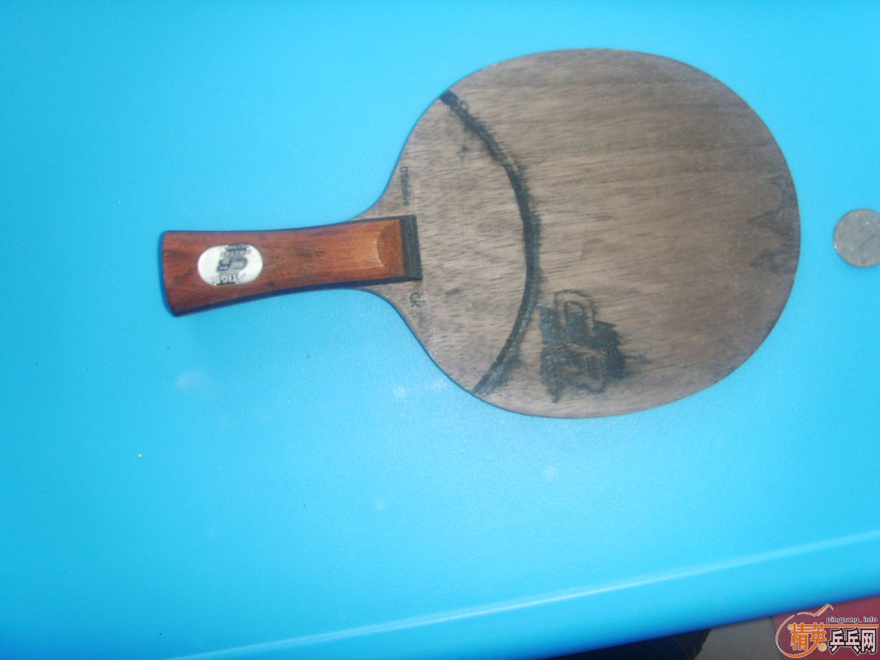 OC�뻻�����氡