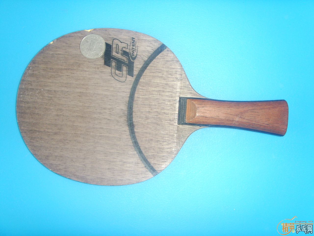 OC�뻻�����氡