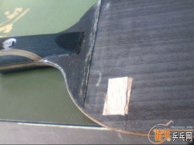 �ؿ��� �����˿��� �͸߷´�����  ��07���