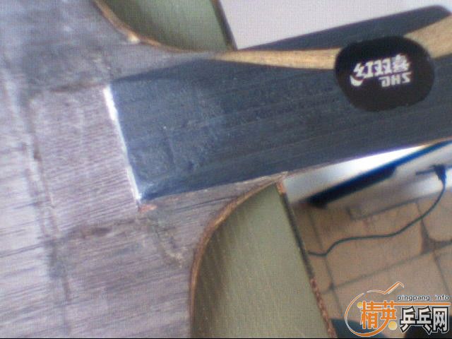 �ؿ��� �����˿��� �͸߷´�����  ��07���