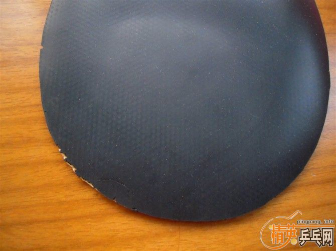 �����ź�����05  64   �����FD  ���޻�ʡ����...��֧����!!