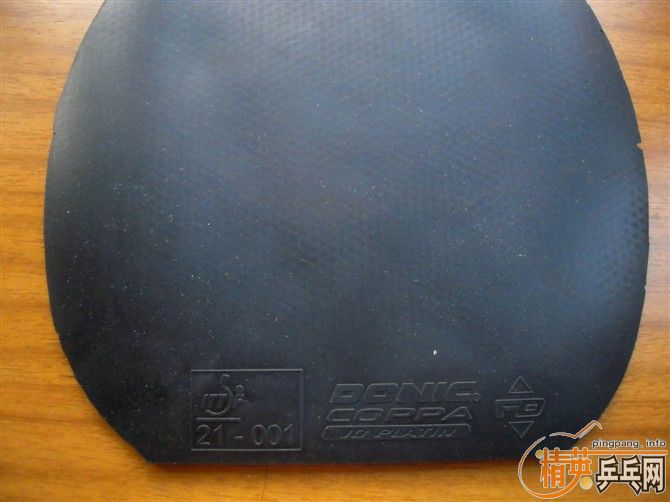 �����ź�����05  64   �����FD  ���޻�ʡ����...��֧����!!