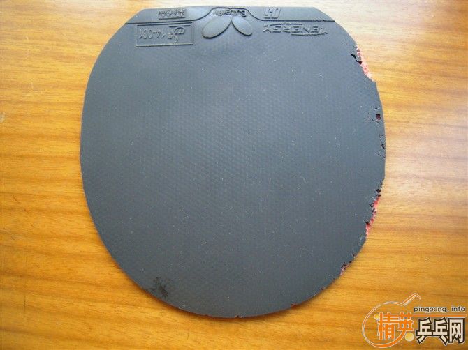 �����ź�����05  64   �����FD  ���޻�ʡ����...��֧����!!