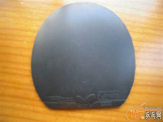 �����ź�����05  64   �����FD  ���޻�ʡ����...��֧����!!