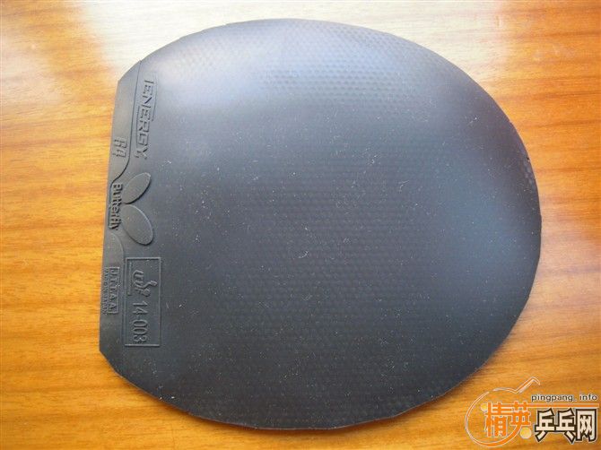 �����ź�����05  64   �����FD  ���޻�ʡ����...��֧����!!