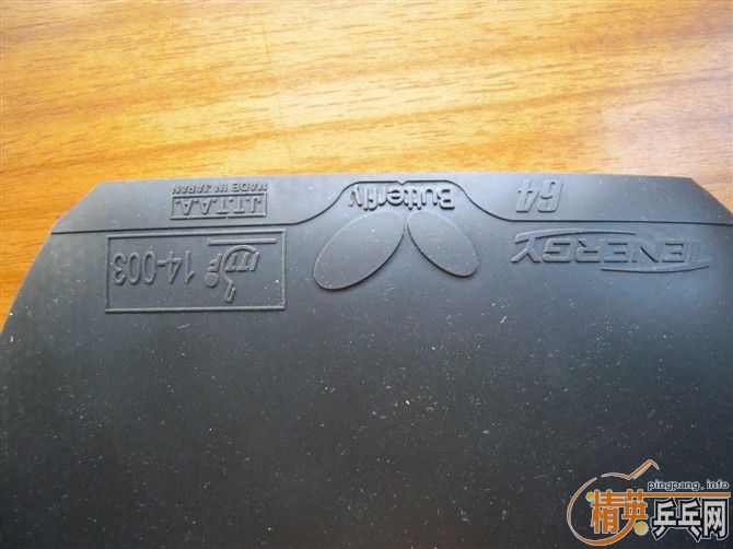 �����ź�����05  64   �����FD  ���޻�ʡ����...��֧����!!