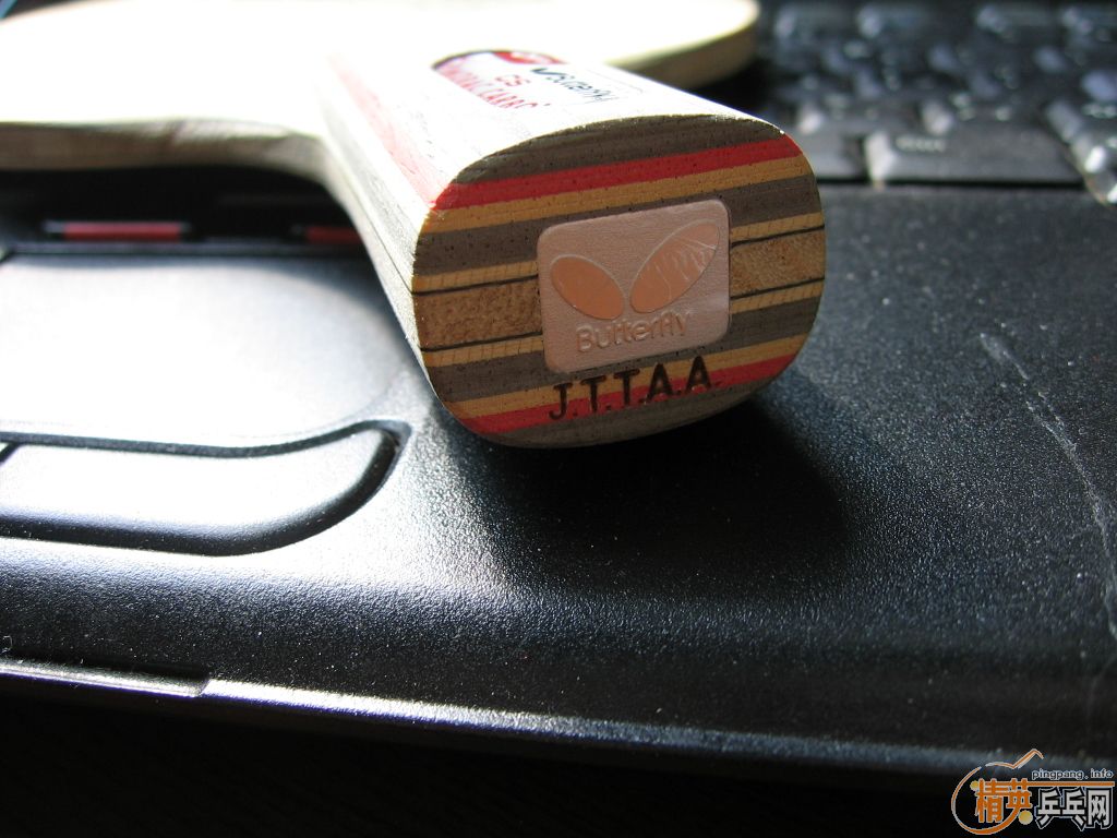 95������̼380����,98����������RENANOS HOLD�׽�200����