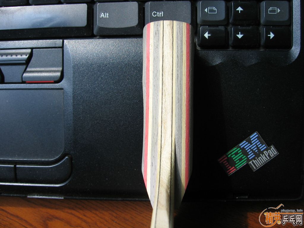 95������̼380����,98����������RENANOS HOLD�׽�200����