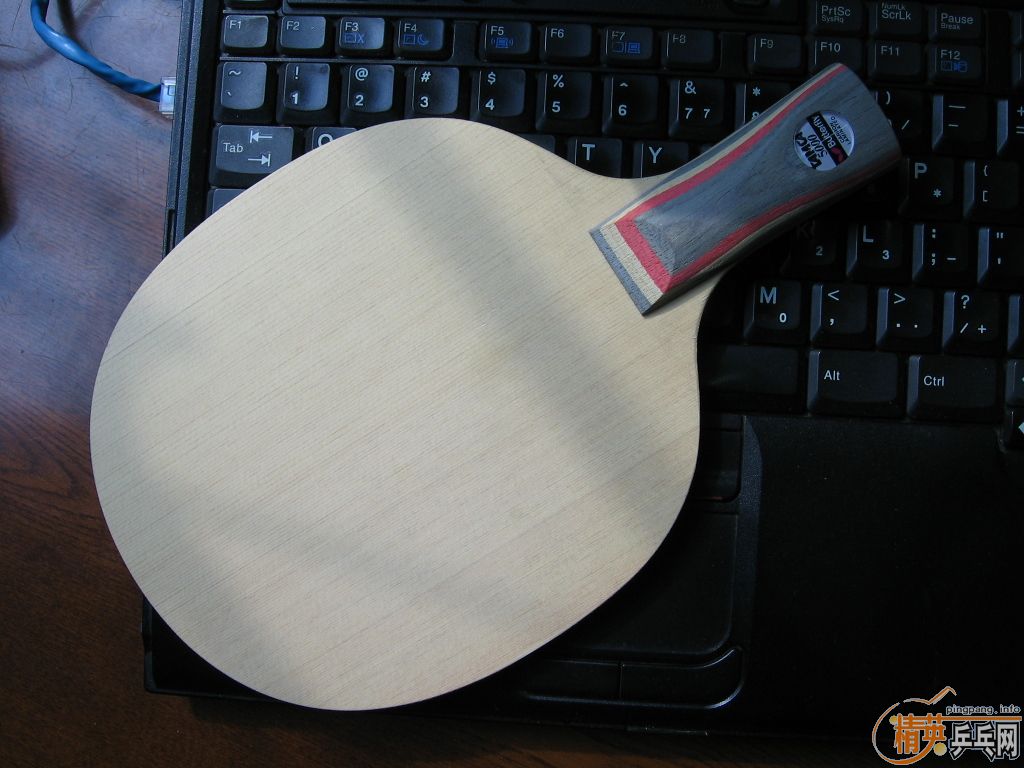 95������̼380����,98����������RENANOS HOLD�׽�200����