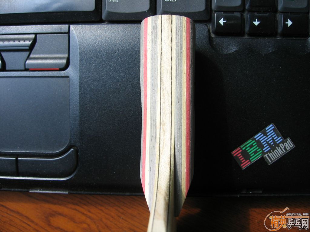 95������̼380����,98����������RENANOS HOLD�׽�200����