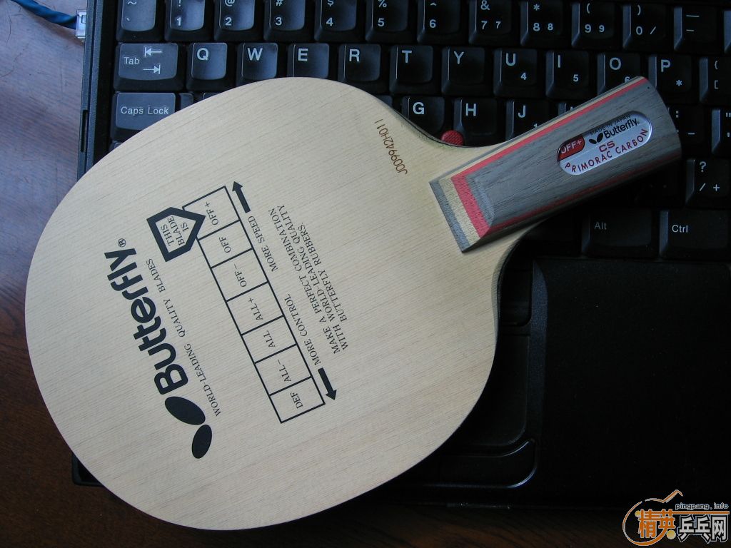 95������̼380����,98����������RENANOS HOLD�׽�200����