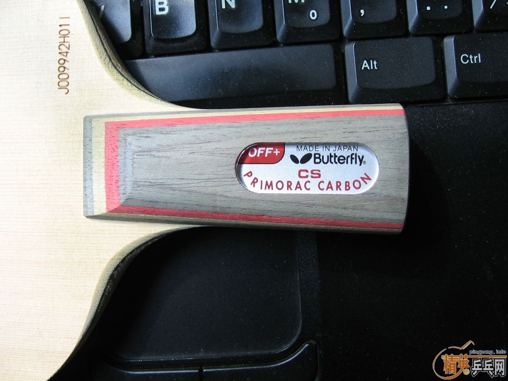 95������̼380����,98����������RENANOS HOLD�׽�200����