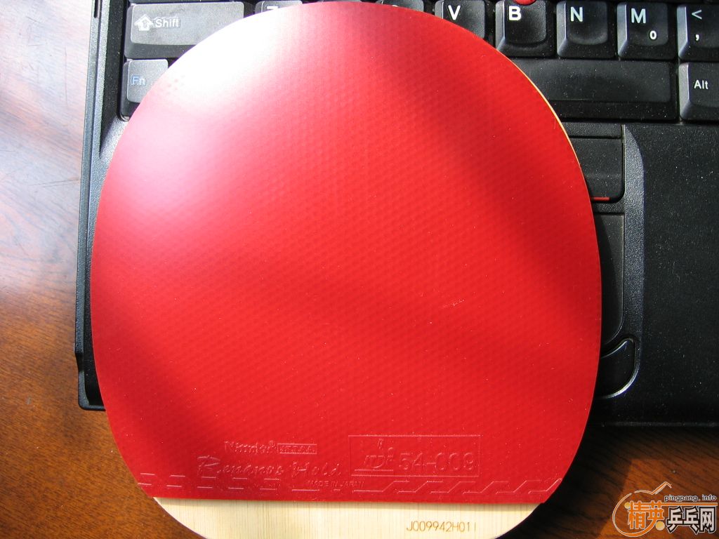 95������̼380����,98����������RENANOS HOLD�׽�200����