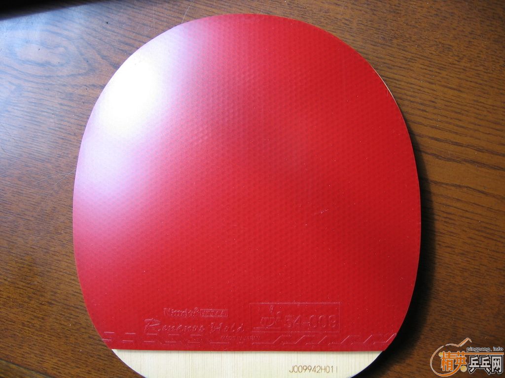 95������̼380����,98����������RENANOS HOLD�׽�200����