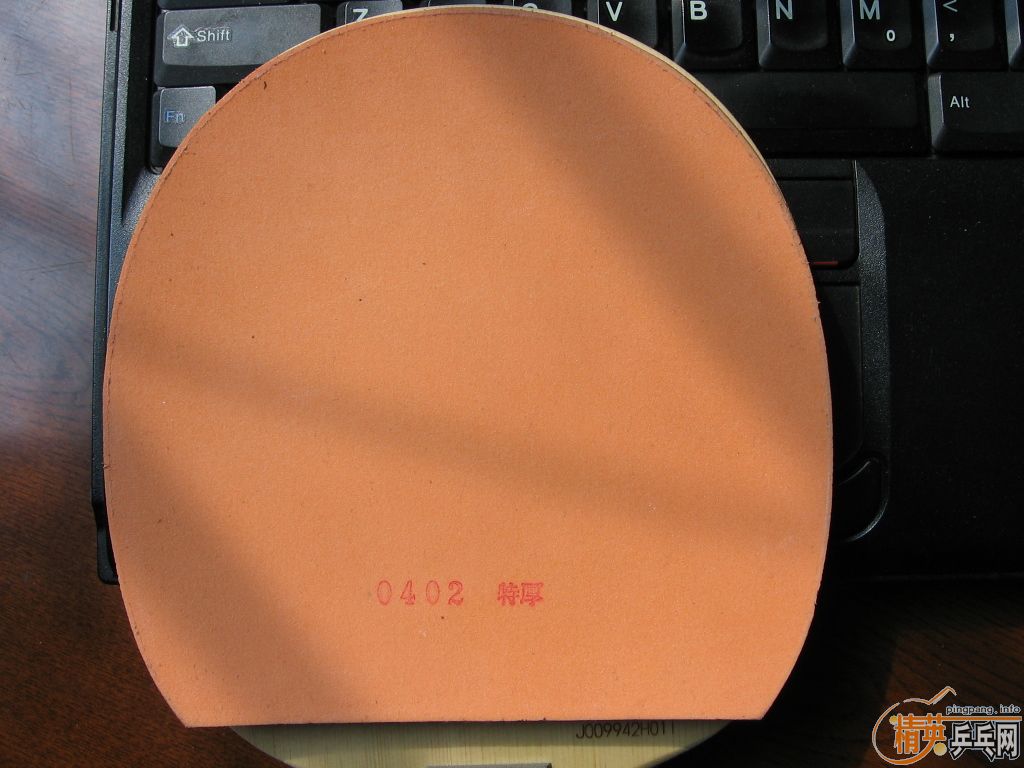 95������̼380����,98����������RENANOS HOLD�׽�200����