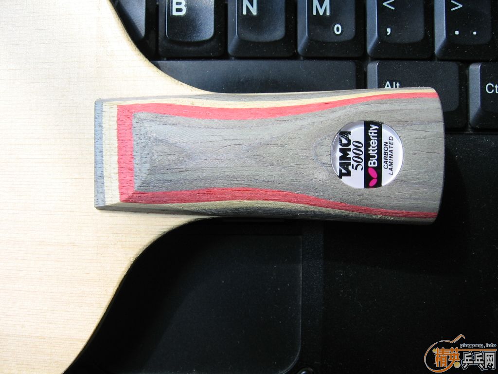 95������̼380����,98����������RENANOS HOLD�׽�200����