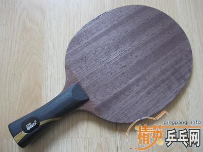 ���ۼ�����09���������400��������֤��Ʒ