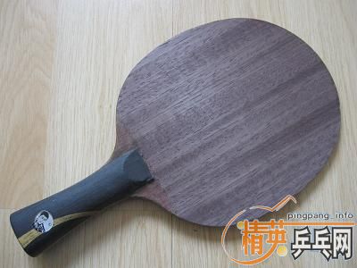 ���ۼ�����09���������400��������֤��Ʒ