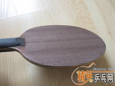 ���ۼ�����09���������400��������֤��Ʒ