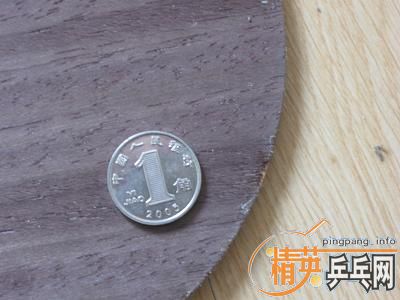 ���ۼ�����09���������400��������֤��Ʒ