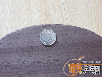 ���ۼ�����09���������400��������֤��Ʒ