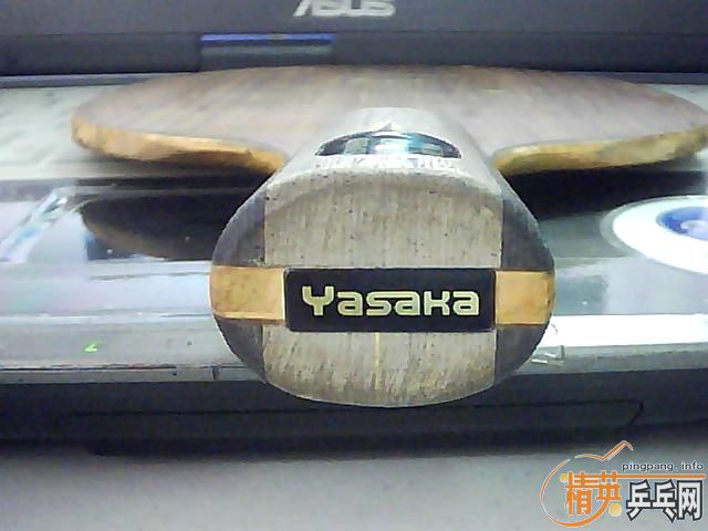 ���ʱ����հ������ҵ���������еװ塣