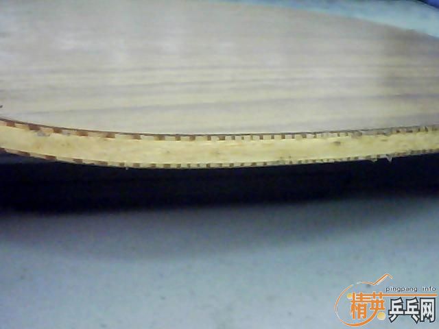 ���ʱ����հ������ҵ���������еװ塣