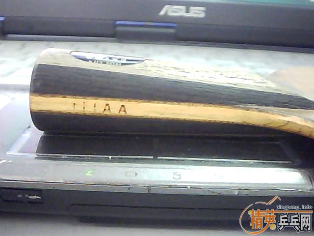 ���ʱ����հ������ҵ���������еװ塣