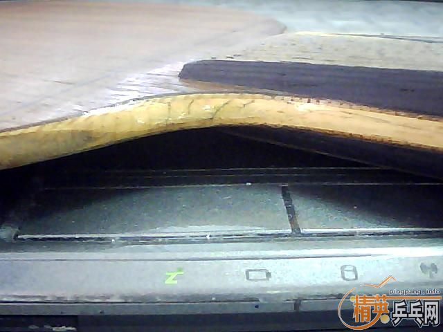 ���ʱ����հ������ҵ���������еװ塣