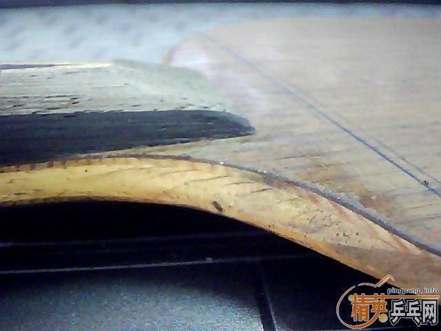 ���ʱ����հ������ҵ���������еװ塣