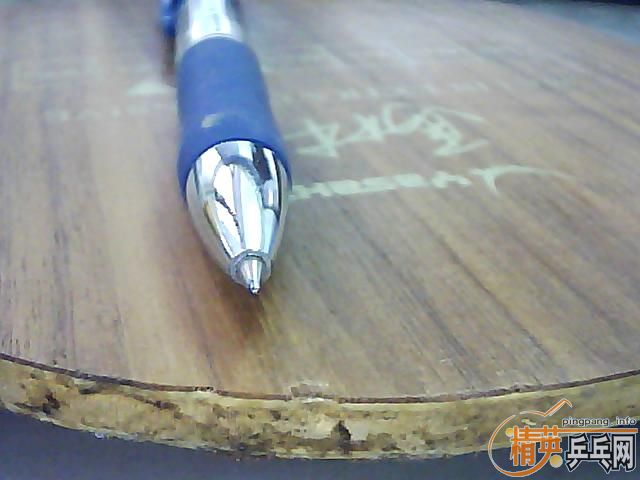 ���ʱ����հ������ҵ���������еװ塣