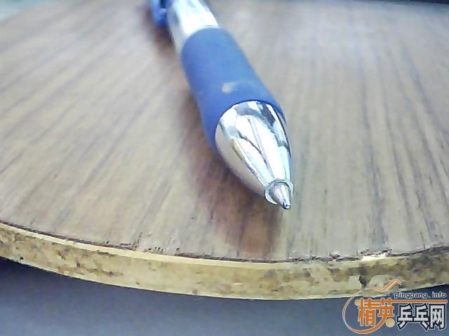 ���ʱ����հ������ҵ���������еװ塣