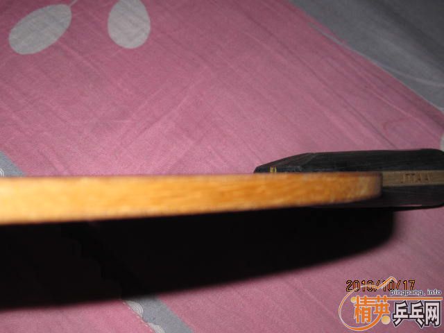 Ѹ߼ϸͤYE  450EMS