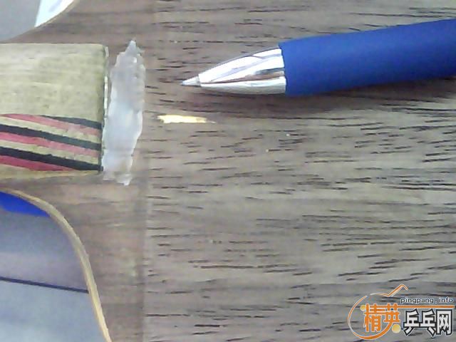 ���ʱ����հ������ҵ���������еװ塣