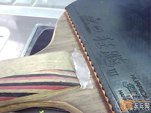 ���ʱ����հ������ҵ���������еװ塣